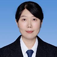 刘珊珊