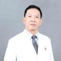 陈合新