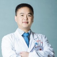 石瑞正