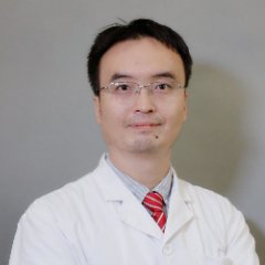 孟庆奇
