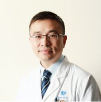 杨东医生