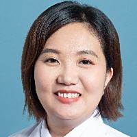 田静