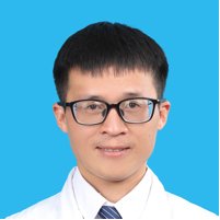 陈智耶医生