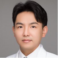 曾孝宇