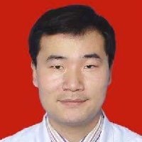 田晓瑜