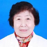 董熔医生