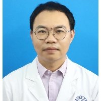 许俊来