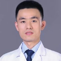 柳金方