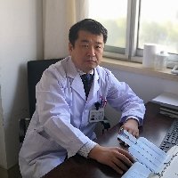 李波