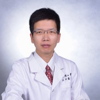 万为国