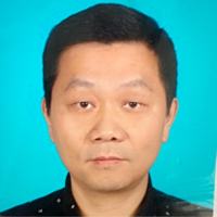 高明松