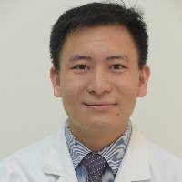 蒋连勇医生