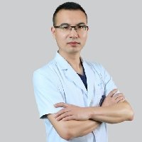 熊燕