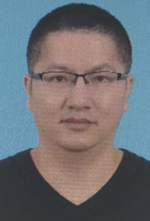 冯文哲医生