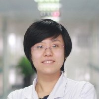 齐莉