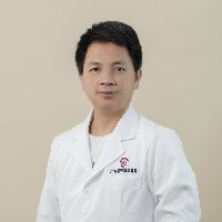 陈成贤医生