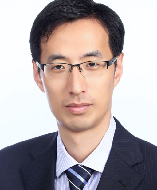 沈征宇