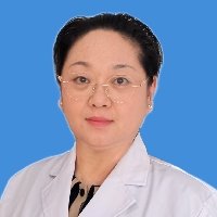 郝晓娟医生
