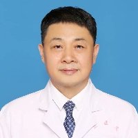 刘涛医生