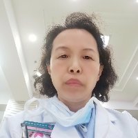 卢向骏