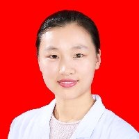 赵宁