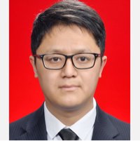 王海强