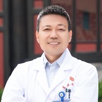 李军友
