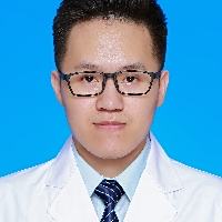 陈广林
