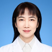 张美红