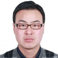 杨永辉