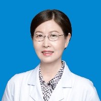 杜娟丽医生