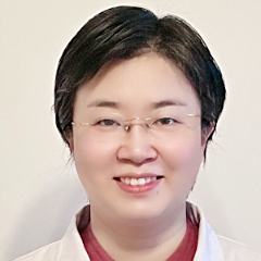 宋珏娴
