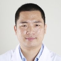 郑精选