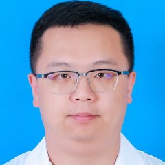 袁小帅