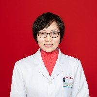 葛慧