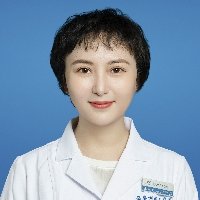 朱林惠医生