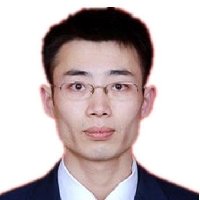马元玉