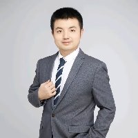 赵琦