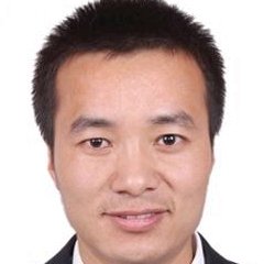 王昊