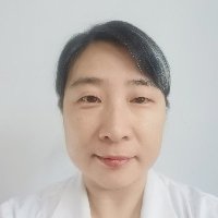 牛丹