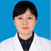 杨军锋