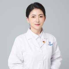 周婕
