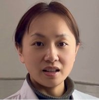 石玉兰医生