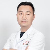 郭永录