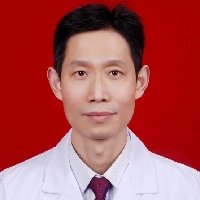 朱华伟