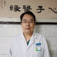 李国立