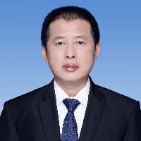 王海斌医生