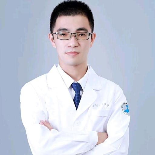 侯志斐