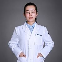 余维