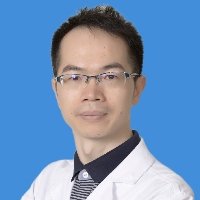 黄鹏医生